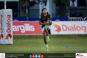 12487125_10154492674634251_8674498583439100790_o